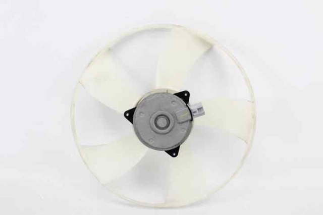 163630H030 Motor del ventilador de refrigeración izquierdo  comprar en Pontevedra