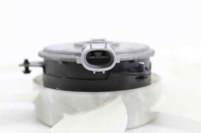 163630H030 TOYOTA Motor del ventilador de refrigeración izquierdo  comprar en Jaén