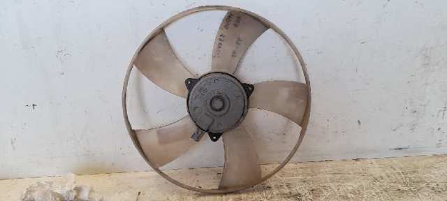 163630H030 Motor del ventilador de refrigeración izquierdo  comprar en Reus