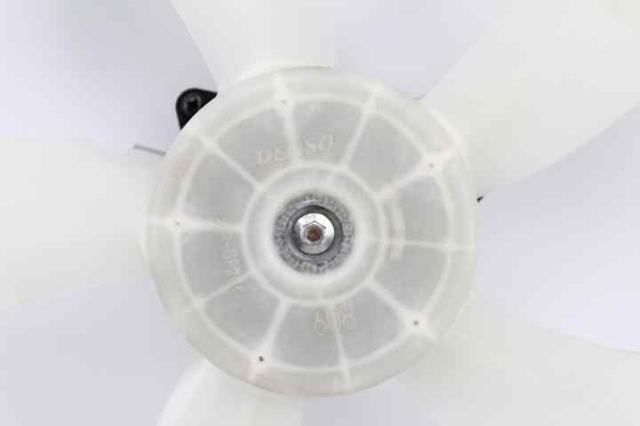 163630H030 Motor del ventilador de refrigeración izquierdo comprar Sevilla