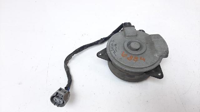 163630M061 Toyota