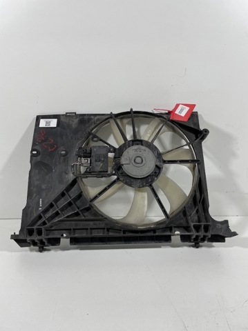 163630N020 Toyota