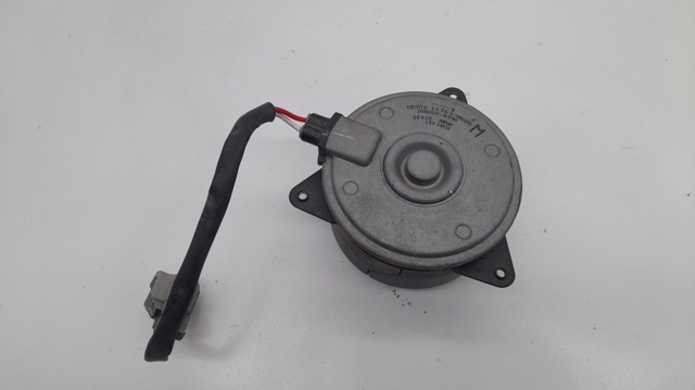 163630N020 Toyota