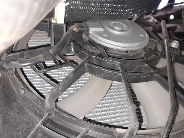 163630R020 Toyota