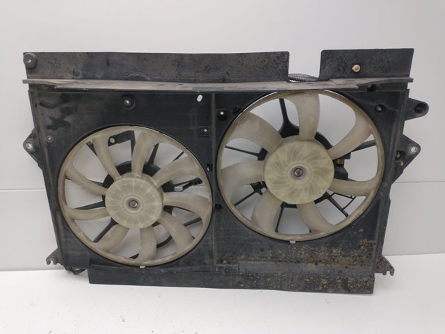 163630R040 Toyota