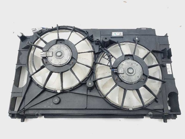 163630T080 Toyota