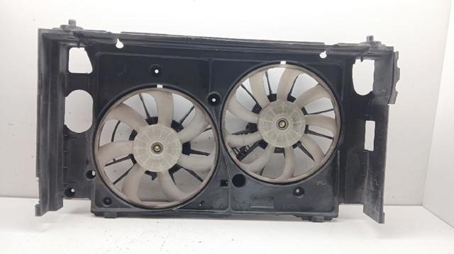 163630T090 Toyota