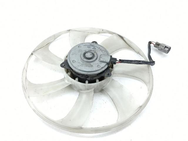 163630T190 Toyota