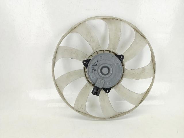 163630T200 Toyota