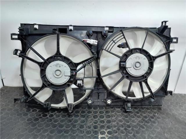 163630T200 Toyota