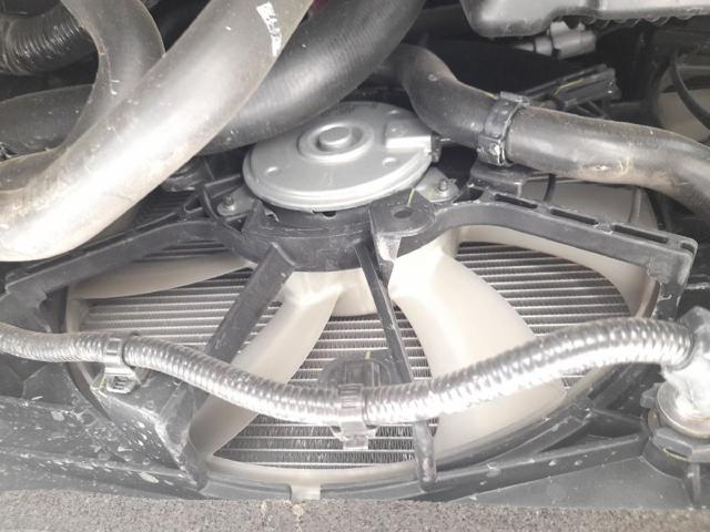 163630T200 Toyota