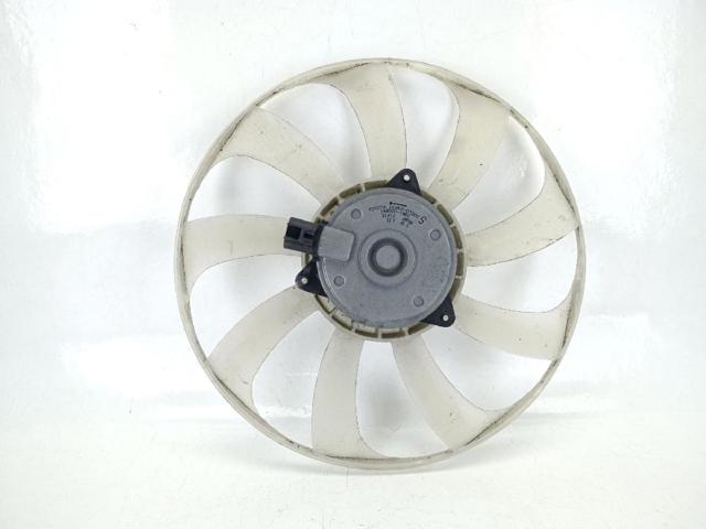 163630T200 Toyota