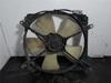 Ventilador para radiador de aire acondicionado Toyota Carina E