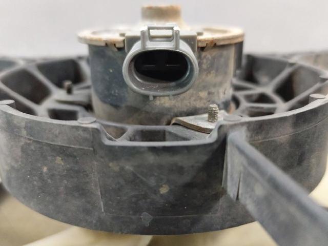 1636323010 Motor del ventilador de refrigeración izquierdo  comprar en Reus