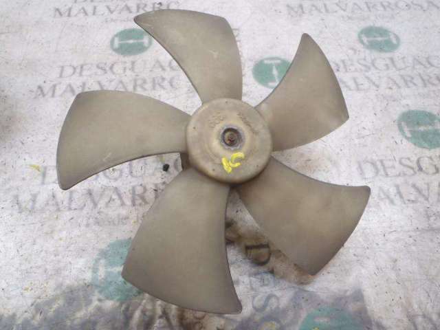 1636323010 Motor del ventilador de refrigeración izquierdo comprar Almería