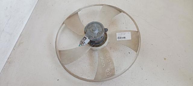 1636323010 Toyota