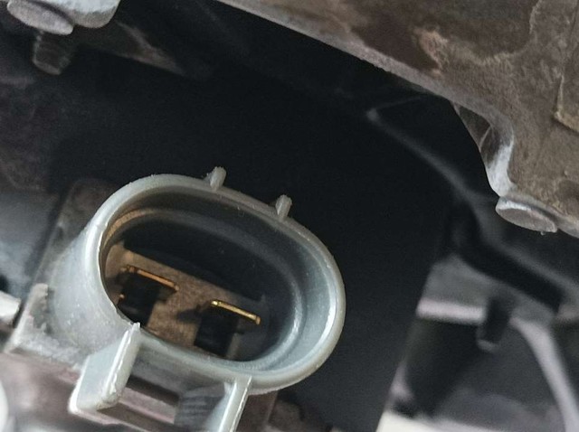 TOYOTA 1636323010 Motor del ventilador de refrigeración izquierdo  comprar en Albacete