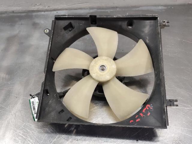 TOYOTA 1636323010 Motor del ventilador de refrigeración izquierdo comprar Barcelona