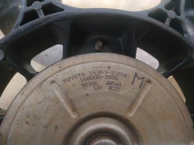1636323030 Toyota