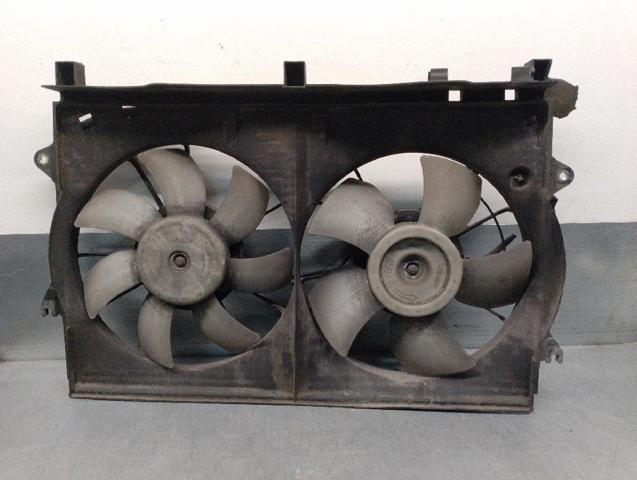 1636323030 Toyota