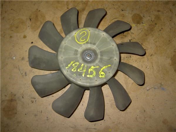 1636326060 Toyota