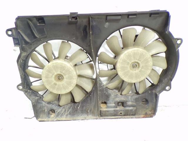 1636326060 Toyota