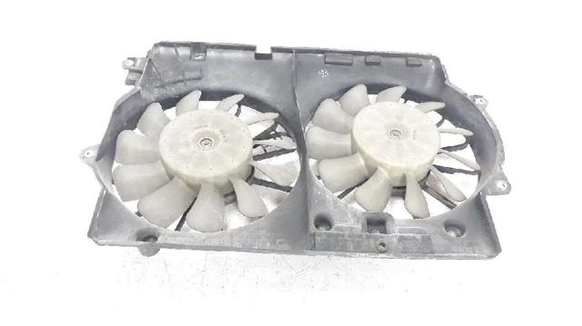 1636326060 Toyota