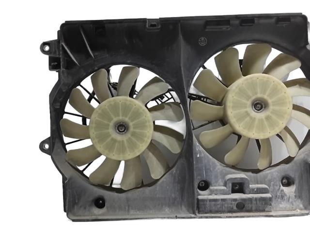 1636326060 Toyota