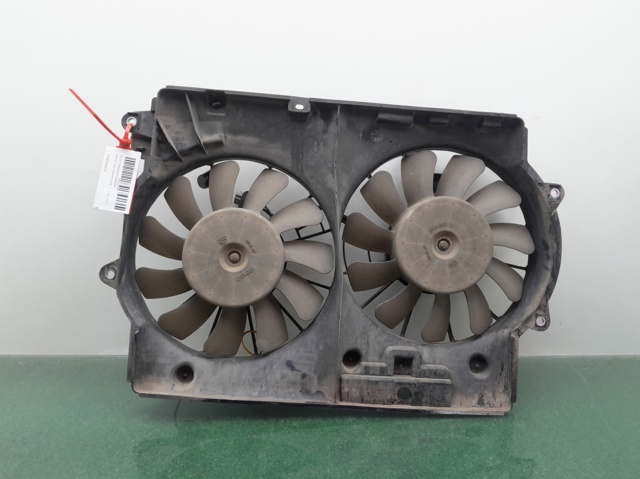 1636326070 Toyota