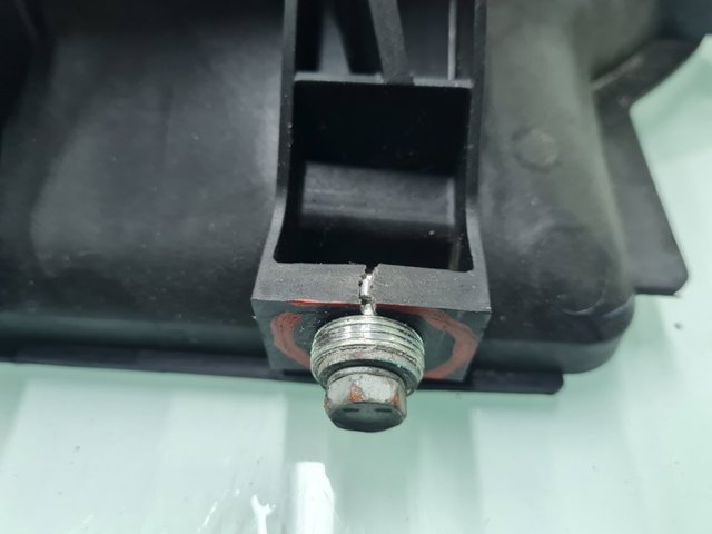 1636326070 Toyota
