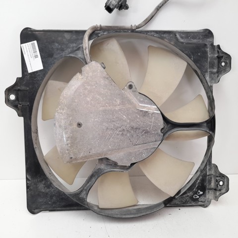 1636328050 Toyota