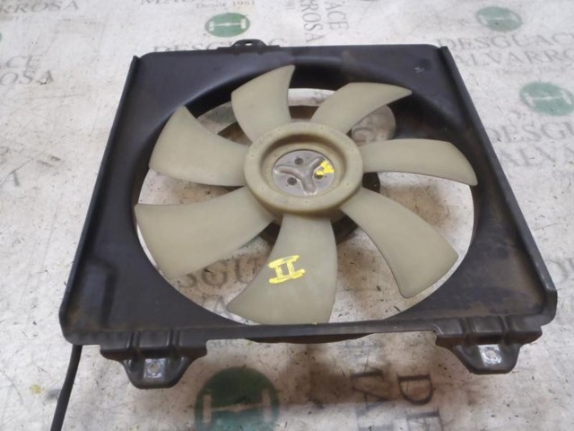 1636328060 Toyota