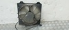 Motor de ventilador, Refrigeración, derecho 1636328060 TOYOTA