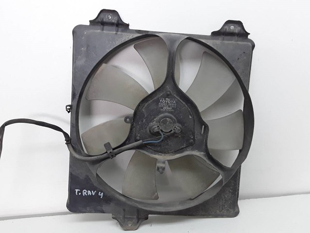 1636328060 Toyota