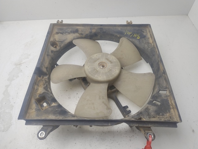 1636328160 Toyota