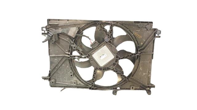 1636331500 Toyota