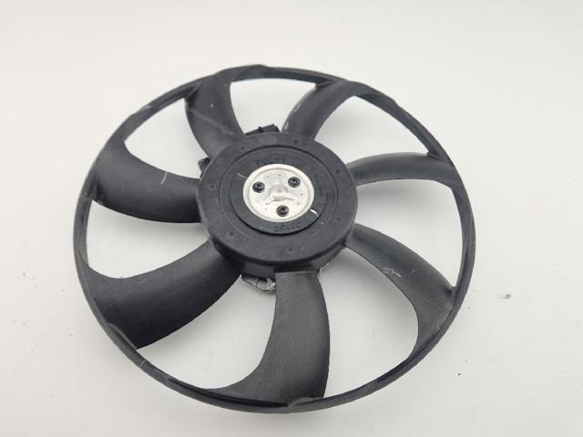 1636331510 Toyota