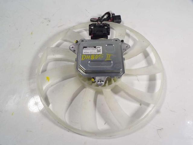 1636347050 Toyota