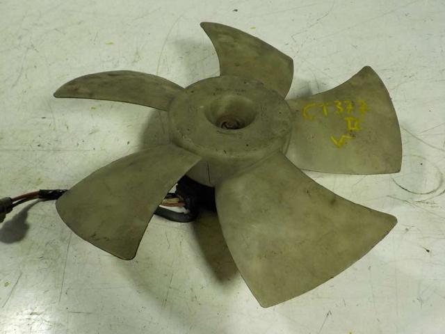 1636350050 Toyota