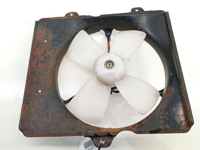 1636374020 Toyota