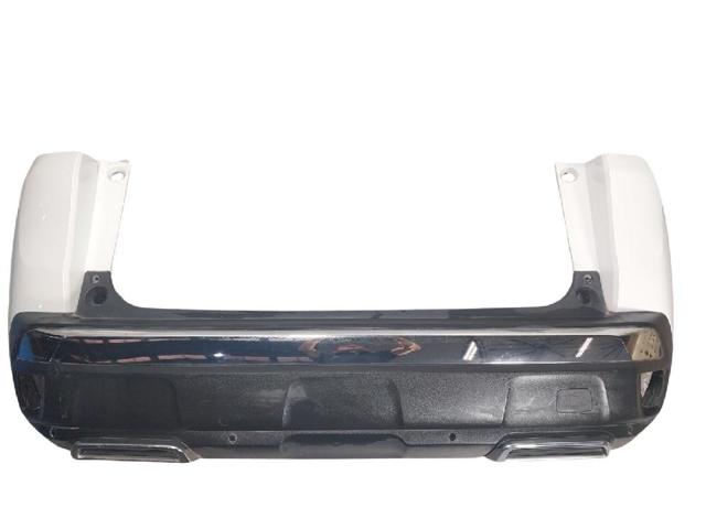 1636403680 Peugeot/Citroen