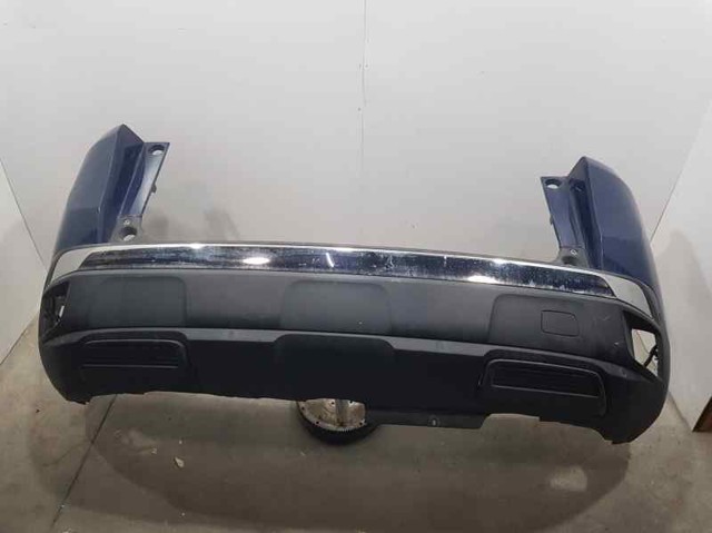 1636403680 Peugeot/Citroen