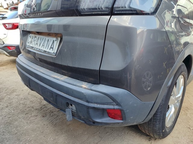1636403680 Peugeot/Citroen