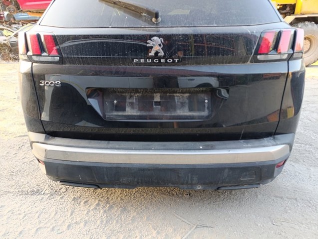 1636403680 Peugeot/Citroen