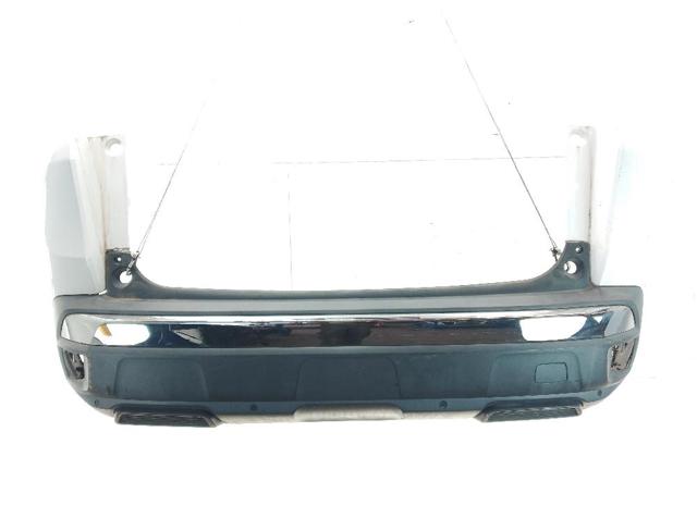 1636403680 Peugeot/Citroen