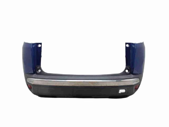 1636403680 Peugeot/Citroen