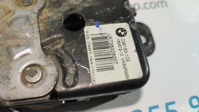 16367210 BMW