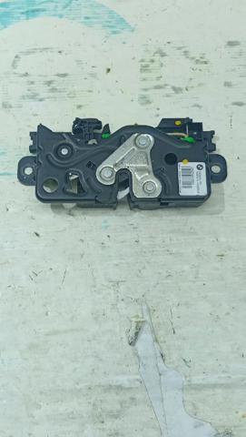 16367210 BMW