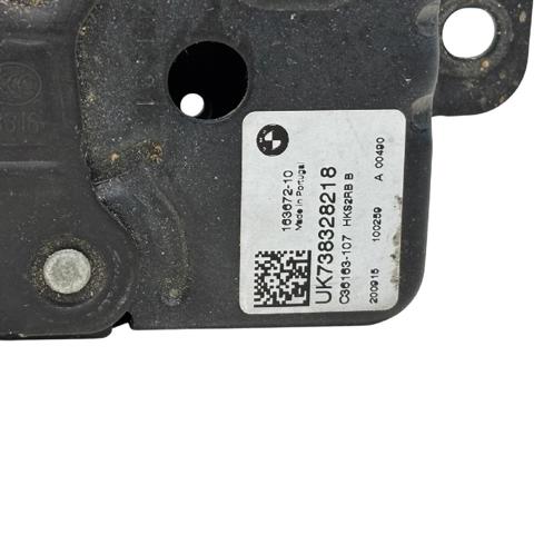 16367210 Motor de cierre suave del maletero  en stock Sabadell