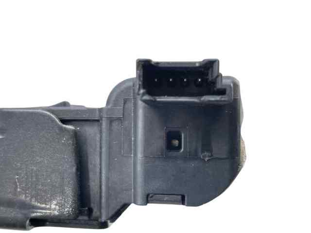 BMW 16367210 Motor de cierre suave del maletero  disponible Lugo